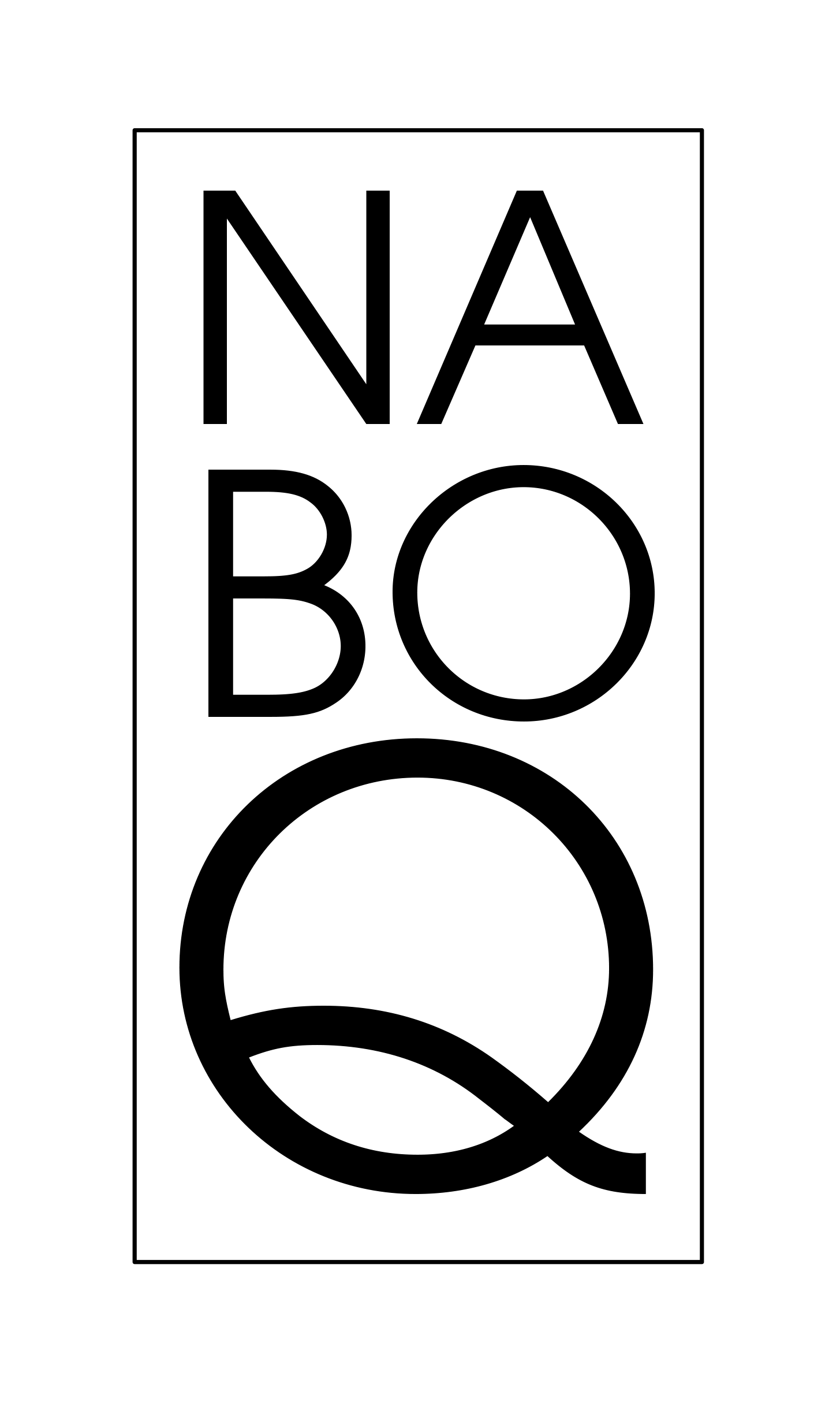 NABOQ