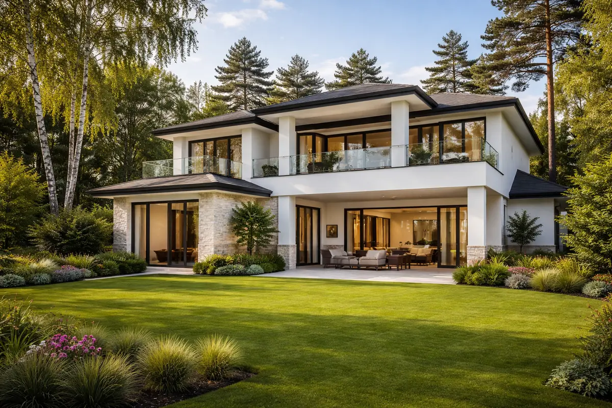 Ekipa InterBauer